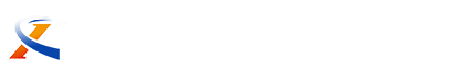 55世纪官方入口